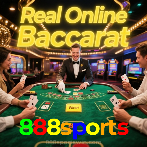 888sports:Sinta o futebol online e conquiste as maiores vitórias da sua vida!