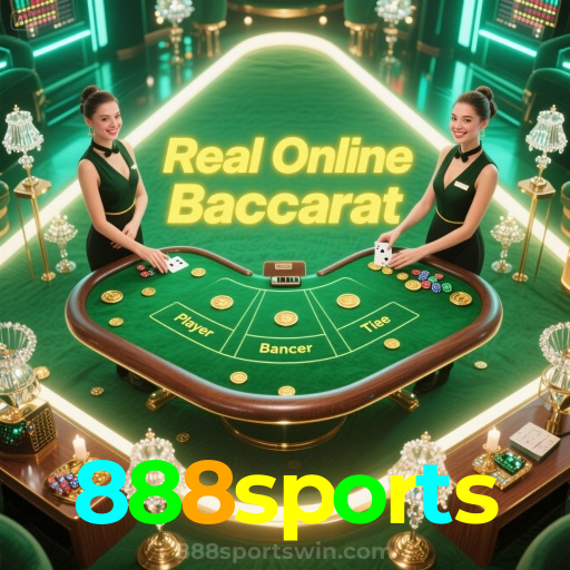 888sports：Vença na roleta e conquiste prêmios surpreendentes!