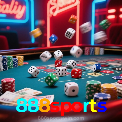 888sports:Encontre a sorte nas nossas roletas e ganhe prêmios incríveis!