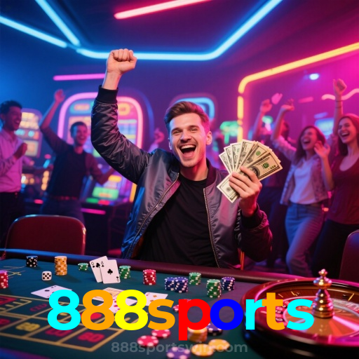 888sports:Jogue Blackjack online e mostre que você é o mestre das cartas!