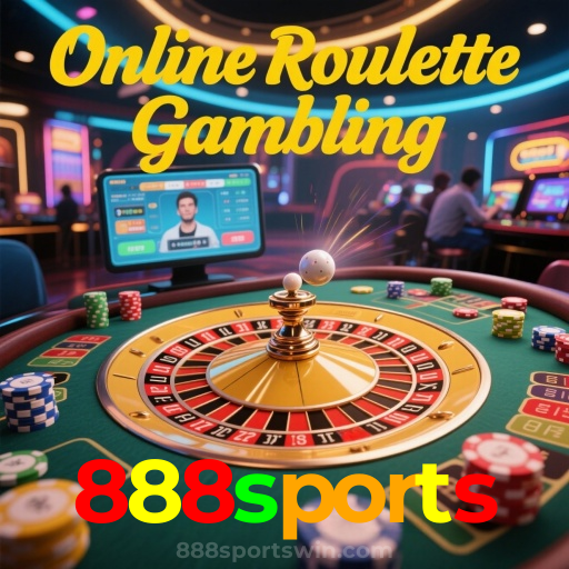 888sports：O cassino mais confiável para apostas no futebol e jogos de cassino!