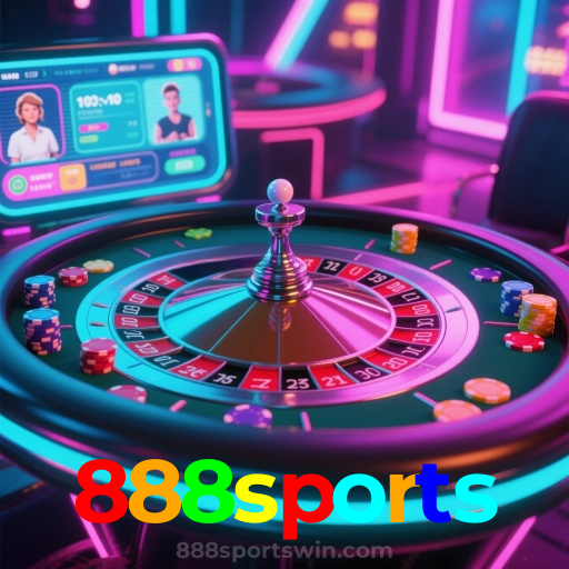 888sports：Jogue futebol online e prove que você é o melhor!