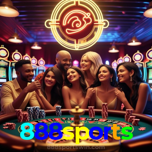 888sports：Jogue no cassino online com apostas em futebol e ganhe grandes prêmios!