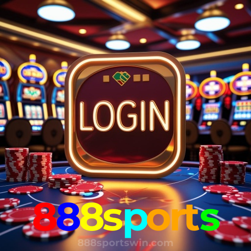 888sports:O cassino online mais confiável para poker, roleta e apostas no futebol!