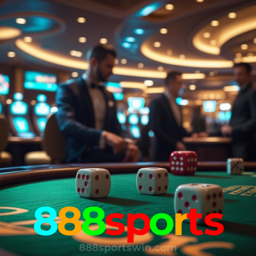 888sports：Divirta-se com blackjack e apostas no futebol online, onde a sorte está ao seu lado!