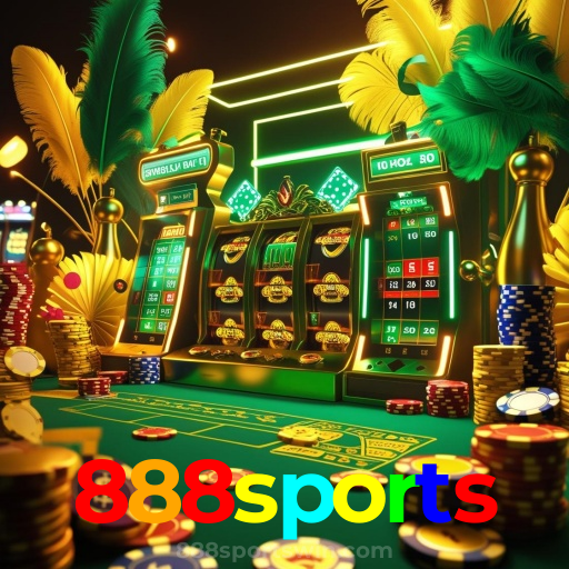 888sports:Jogue poker e conquiste prêmios como um verdadeiro campeão!