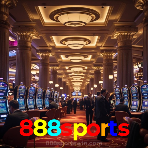 888sports：Aposte agora no futebol digital e conquiste sua vitória!