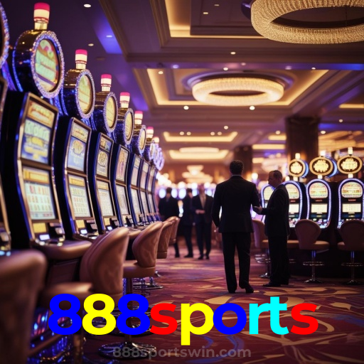 888sports:Aposte no futebol e vença nas mesas de blackjack no cassino online!