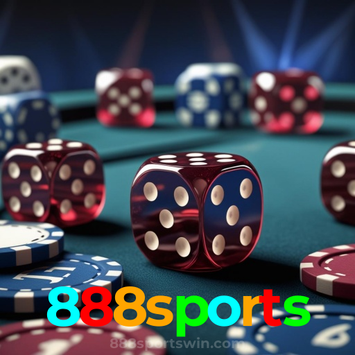 888sports:Jogue poker, aposte no futebol e vença com grandes vitórias no cassino online!