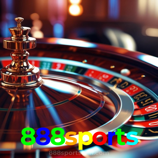 888sports:Vença no blackjack e leve grandes prêmios para casa!