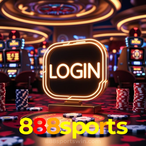 888sports：O cassino perfeito para jogar poker e fazer apostas no futebol online!