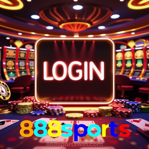 888sports:O cassino online mais confiável para apostas ao vivo no futebol e jogos de cassino!