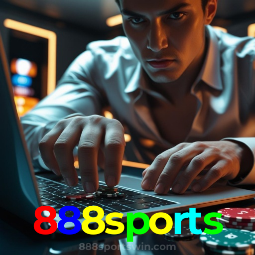 888sports：Jogue futebol online e aposte nos maiores campeões!