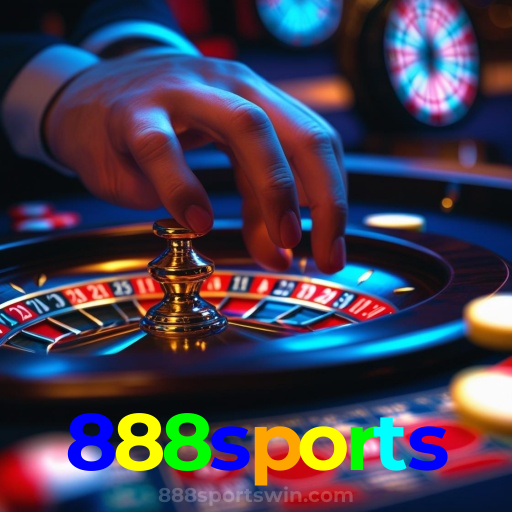 888sports:Apostas em futebol e diversão em blackjack esperam por você!