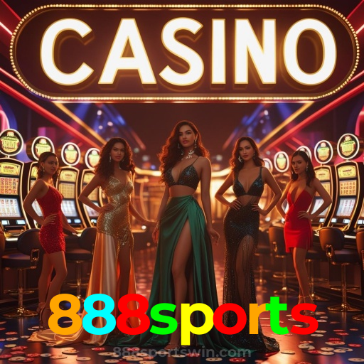 888sports:Ganhe prêmios incrÃveis jogando roleta e apostando no futebol online!