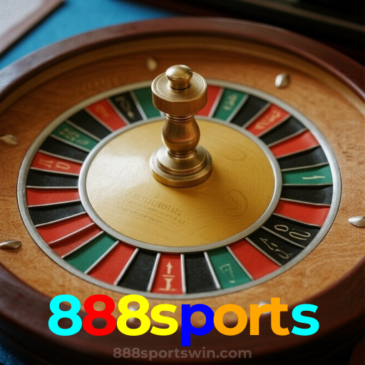 888sports：No futebol online, cada aposta te leva mais perto da vitória!