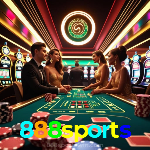 888sports:Jogue slots, blackjack e aposte no futebol para diversão e vitórias!