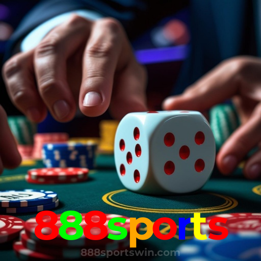 888sports:As melhores slots e jackpots estão esperando por você! Jogue agora!