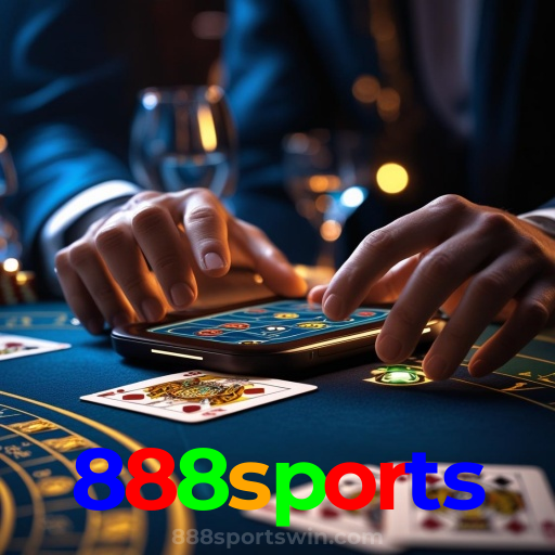 888sports:Apostas ao vivo de futebol te esperam! Vença os melhores times!