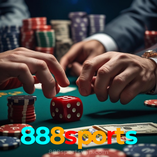 888sports:Divirta-se com blackjack e apostas no futebol online, onde a sorte está ao seu lado!