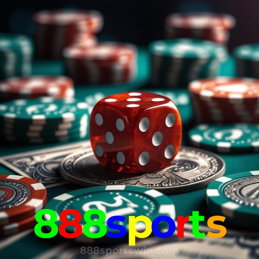 888sports:Vença no blackjack e prove que você é um verdadeiro mestre!