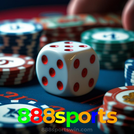888sports:Em cada giro, novas vitórias! Venha jogar nas melhores slots!