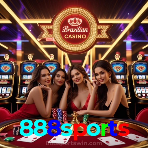 888sports:Jogue roleta, aposte no futebol e ganhe em grande estilo no cassino!