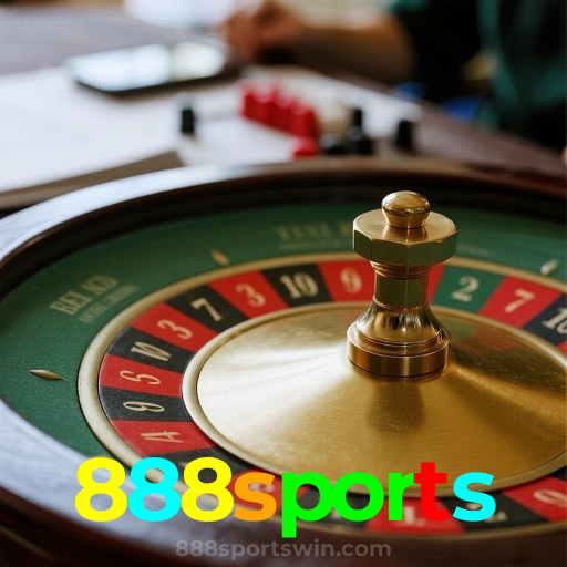 888sports：Jogue roleta, blackjack e aposte no futebol no cassino mais seguro!