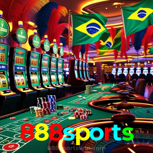 888sports:Jogue nas roletas e descubra as maiores vitórias!