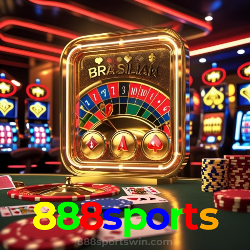 888sports:Aposte no futebol e conquiste vitórias épicas com blackjack e poker!