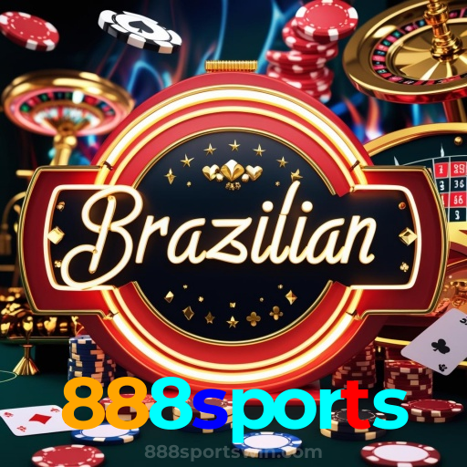 888sports:Apostas ao vivo no futebol e grandes prêmios em slots te esperam!
