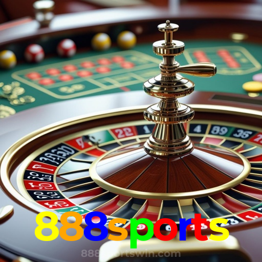 888sports：Aposte no futebol online e vença como um verdadeiro campeão!
