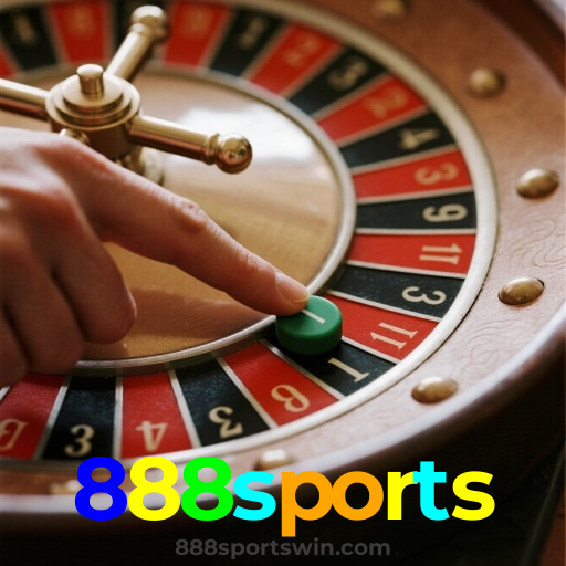 888sports：Encontre o seu jogo favorito e leve para casa prêmios fantásticos!