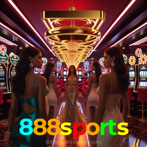 888sports：Aposte no futebol online e vença os maiores campeões!