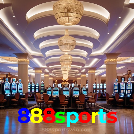 888sports:Aposta no futebol e diversão garantida com jogos de cassino como roleta e blackjack!