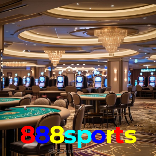 888sports:Apostas no futebol e grandes vitórias em roleta e blackjack!