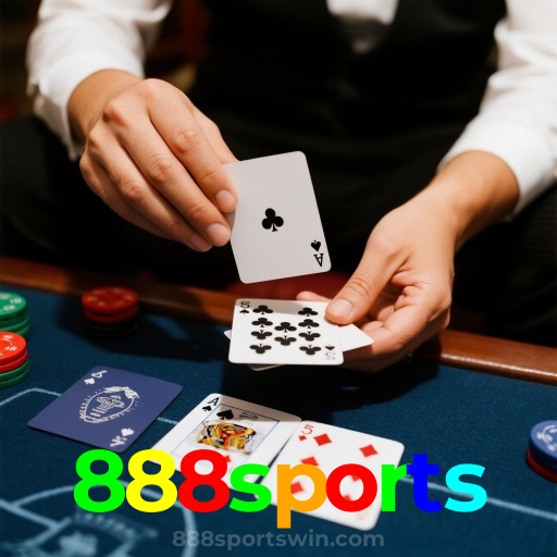 888sports:Aposte no futebol e ganhe prêmios fantásticos jogando slots e roleta!