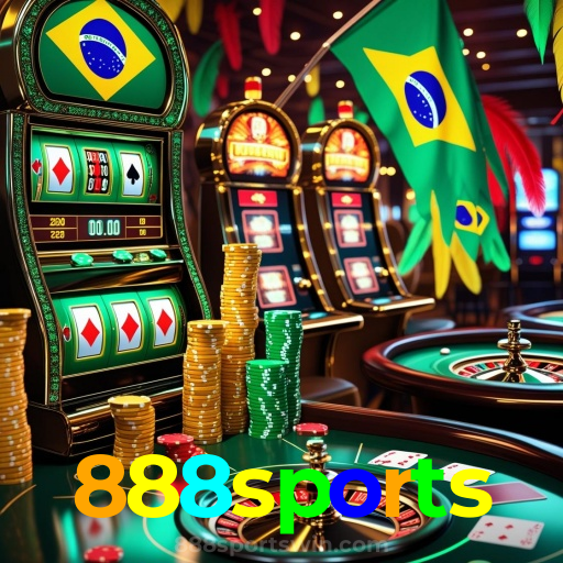 888sports:Aposte no futebol online e conquiste sua maior vitória!