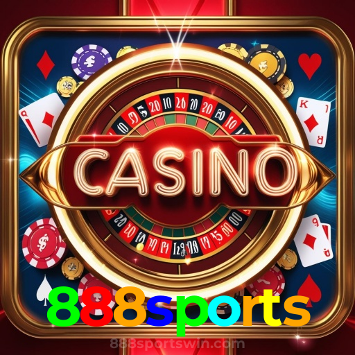 888sports:Jogue poker e prove que você é o melhor nas cartas!