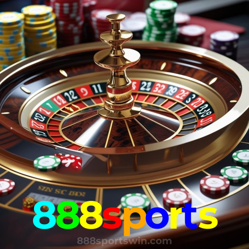 888sports:Onde a diversão e a sorte se encontram: poker, roleta e futebol online!