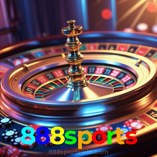 888sports：Jogue blackjack e aposte no futebol para uma experiência emocionante!