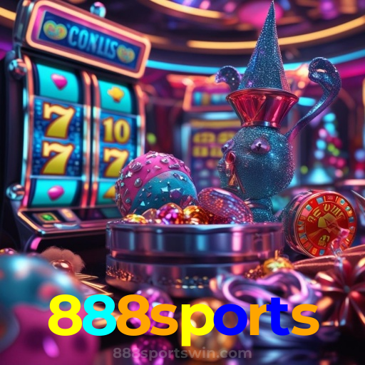 888sports:O cassino online mais emocionante está aqui! Aposte agora!