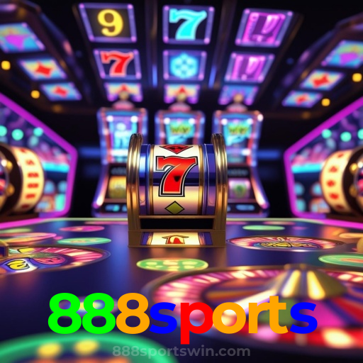 888sports:Entre no jogo e aposte nos melhores times do futebol digital!