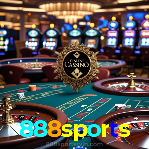 888sports:Aposte no futebol e jogue blackjack para grandes vitórias!