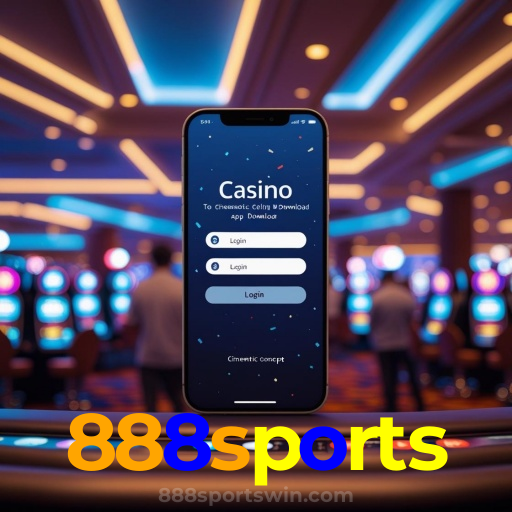 888sports:Gire nas slots e conquiste o prêmio da sua vida!