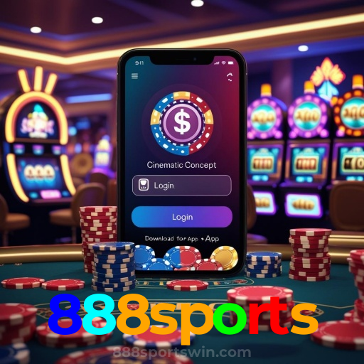 888sports:Vença no poker online! Prove que você é o mestre das cartas!