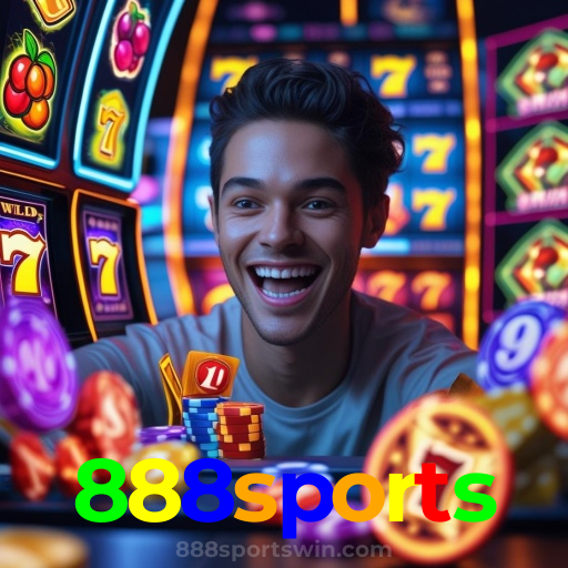 888sports:Jogue poker, roleta e aposte no futebol no melhor cassino online!