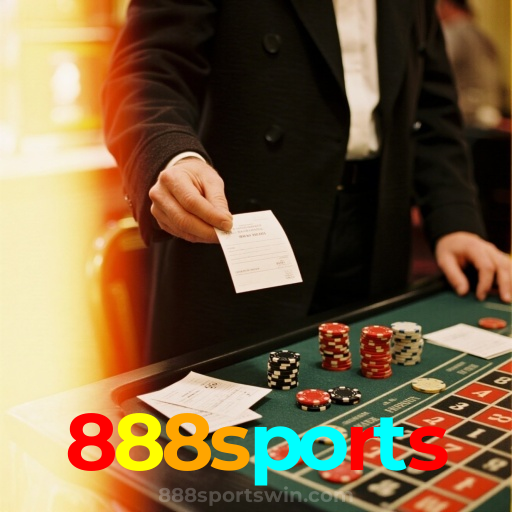 888sports：Em nosso cassino online, a diversão nunca tem fim!