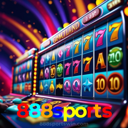 888sports:Jogue poker, aposte no futebol e conquiste prêmios incríveis!