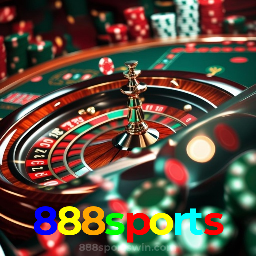 888sports:O cassino online mais seguro para apostas no futebol e roleta!